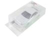 Kyosho Mini-Z Subaru Impreza WRC STi White Body