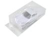 Kyosho Mini-Z Ferrari 246GT Dino MR-01F White Body