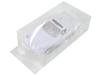 Kyosho Mini-Z Lotus Europa Special MR-01 White Body