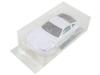 Kyosho Mini-Z Ford Mustang GT MR-02 MM White Body