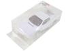 Kyosho Mini-Z Ferarri Testarossa MR-02 RML White Body