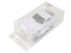 Kyosho Mini-Z Mazda RX-7 FD3S MR-01 White Body