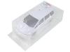 Kyosho Mini-Z Mugen Odyssey Absolute MR-015 MM White Body