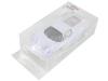Kyosho Mini-Z Ferrari F50  MR-02 RML White Body