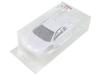 Kyosho Mini-Z Lamborghini Diablo MR-02 MM White Body