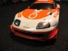 Kyosho Mini-Z au Cerumo Supra AutoScale Body - SALE!