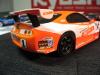 Kyosho Mini-Z au Cerumo Supra AutoScale Body - SALE!