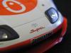 Kyosho Mini-Z au Cerumo Supra AutoScale Body - SALE!