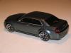 Kyosho Mini-Z Chrysler 300C MR-015 RM GlossCoat AutoScale Body - Magnesium