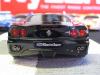 Kyosho Mini-Z Ferrari 360 Modena GlossCoat AutoScale Body - Black