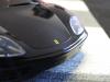 Kyosho Mini-Z Ferrari 360 Modena GlossCoat AutoScale Body - Black