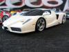 Kyosho Mini-Z Enzo Ferrari MR-02 MM GlossCoat AutoScale Body - White
