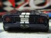 Kyosho Mini-Z Ford GT 2005 MR-02 MM GlossCoat AutoScale Body - Blue