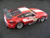 Kyosho Mini-Z Ferrari 575 GTC Team G.P.C. MR-02 RM GlossCoat AutoScale Body