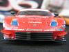 Kyosho Mini-Z Xanavi Nismo 2005 Fairlady Z (350Z) JGTC MR-02 RM GlossCoat AutoScale Body