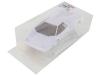 Kyosho Mini-Z Lamborghini Countach LP500S MR-02 RML White Body