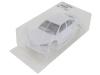 Kyosho Mini-Z Audi DTM 2005 MR-02 RM White Body