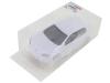 Kyosho Mini-Z VW Golf GTI MR-015 HM White Body