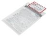 Kyosho Mini-Z Teflon Chassis Protector Sheet