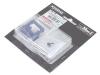 Kyosho Mini-Z Alloy Motor Mount for MR-02 RM and MR-015 RM