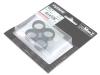 Kyosho Mini-Z Radial Tire (8.5mm) - 40° - 4PCS