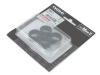 Kyosho Mini-Z Radial Tire (11mm) - 20 - 4PCS