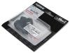 Kyosho Mini-Z High Grip Tire MT (11mm) - 40 - 4PCS