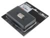 Kyosho Mini-Z X-Speed Motor (Revised)