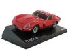Kyosho Mini-Z Ferrari 250 GTO MR-015 RML GlossCoat AutoScale Body - Red