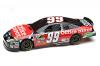 Kyosho Mini-Z NASCAR Carl Edwards '05 Office Depot #99 Ford Taurus MR-015 MM GlossCoat AutoScale Body