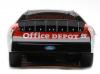 Kyosho Mini-Z NASCAR Carl Edwards '05 Office Depot #99 Ford Taurus MR-015 MM GlossCoat AutoScale Body