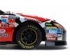 Kyosho Mini-Z NASCAR Carl Edwards '05 Office Depot #99 Ford Taurus MR-015 MM GlossCoat AutoScale Body