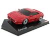 Kyosho Mini-Z Ferrari F355 MR-015 RML GlossCoat AutoScale Body - Red