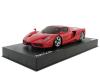 Kyosho Mini-Z Enzo Ferrari MR-02 MM GlossCoat AutoScale Body - Red