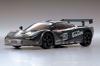 Kyosho Mini-Z Mclaren F1 GTR Kokusai Kaihatsu Racing MR-02 MM GlossCoat AutoScale Body