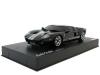 Kyosho Mini-Z Ford GT 2005 MR-02 MM GlossCoat AutoScale Body - Black