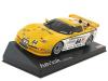 Kyosho Mini-Z Chevrolet Corvette C5-R 2000 MR-015 RM GlossCoat AutoScale Body