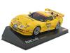 Kyosho Mini-Z Chevrolet Corvette C5-R 2002 MR-015 RM GlossCoat AutoScale Body