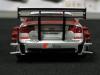 Kyosho Mini-Z Audi DTM 2005 Sports Team MR-02 RM GlossCoat AutoScale Body