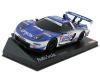 Kyosho Mini-Z Epson NSX 2005 JGTC MR-02 RM GlossCoat AutoScale Body