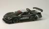 Kyosho Mini-Z Honda NSX 2005 JGTC MR-02 RM GlossCoat AutoScale Body - Honda Racing Test Car