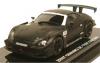 Kyosho Mini-Z Toyota TOM'S SC430 2006 Test Car JGTC MR-02 RM GlossCoat AutoScale Body