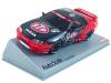 Kyosho Mini-Z STP Taisan GT-R 1993 GlossCoat AutoScale Body