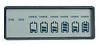Maha MH-C800S Eight Cell Smart Charger