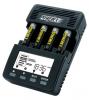 Maha MH-C9000 WizardOne Charger-Analyzer for 4 AA / AAA