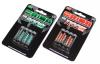 Team Orion 1100mAh RT (Run Time) High Voltage AAA NiMH Battery - 4PCS