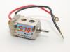 PN Mini-Z New Version 100S04 Modified Motor