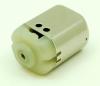 PN Mini-Z Ball Bearing Case