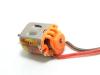 PN Mini-Z Anima II Modified Motor
