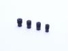 PN Mini-Z MR-02 Pro Match Delrin Pinion 7-10T